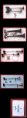 /album/fotogaleria-productos/bocinas-makk-2-png/